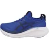 Image de Asics Gel-Nimbus 27 Sneaker