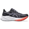Image de ASICS Chaussures de Course pour Femme, 37,5 EU, Violet, 37.5 EU