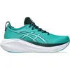 Image de Asics Gel-Nimbus 27 Sneaker