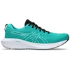Image de Asics Chaussures De Running Gel-excite 10