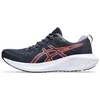 Image de ASICS Femme Gel-Excite 10 Sneaker, Multicolore, 37 EU