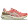 Image de ASICS 1012B828-700 GT-1000 13 TR Femme Nature Bathing/Guava EU 37.5