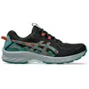 Image de Asics Chaussures De Trail Running Gel-venture 10