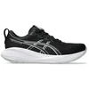 Image de Asics Chaussures De Running Gel-cumulus 27