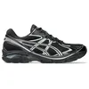 Image de ASICS GT-2160 - Unisex - Zwart - 38