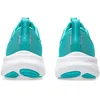 Image de Asics 1012B755-400 Gel-Pulse 16 Femme Wave Teal/Soothing Sea EU 37