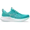 Image de Asics Gel-Pulse 16 Sneaker