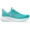 Image de Asics Gel-Pulse 16 Sneaker
