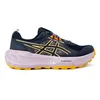 Image de ASICS Femme Gel-Sonoma 8, Multicoloured, 37.5 EU