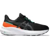 Image de Asics Garçon Gt-1000 13 GS, Black Carbon, 35.5 EU