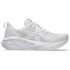 Image de Asics Chaussures De Running Novablast 5