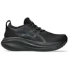 Image de Asics Chaussures De Running Gel-nimbus 27