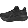 Image de Asics Femme Gel-Nimbus 27, Multicoloured, 40 EU