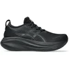 Image de Asics Chaussures De Running Gel-nimbus 27