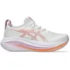 Image de Asics Femme Gel-Nimbus 27, Multicoloured, 41.5 EU