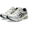 Image de Asics Gel-Kayano 14 Chaussure de Course
