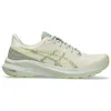 Image de ASICS GT-1000 13 TR Sneaker