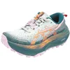 Image de ASICS Trabuco Max 4 Sneaker