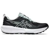 Image de Asics Chaussures De Trail Running Gel-sonoma 8