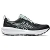 Image de Asics Gel-Sonoma 8 Sneaker