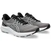 Image de Asics JOLT 5 Sneaker