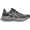 Image de Asics Chaussures De Running Dynablast 5