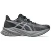 Image de Asics Chaussures De Running Dynablast 5