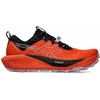 Image de ASICS Chaussures de trail pour femmes Gel-Trabuco 13 orange | 37