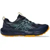 Image de Asics Homme Gel Sonoma 8, Multicolore, 44 EU