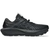 Image de Asics Chaussures De Trail Running Gel-trabuco 13 Gore-tex®