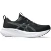 Image de ASICS Gel-Pulse 16 Sneaker
