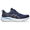 Image de ASICS Femme Gt-2000 13, Multicoloured, 39 EU