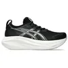 Image de Asics Femme Gel-Nimbus 27, Multicoloured, 42 EU