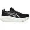 Image de Asics Chaussures De Running Gel-nimbus 27