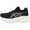 Image de Asics Gel-Nimbus 27 Sneaker