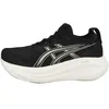Image de Asics Gel-Nimbus 27 Sneaker