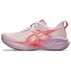 Image de Asics NOVABLAST 5 Sneaker