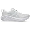 Image de Asics Chaussures De Running Novablast 5