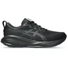Image de Asics Chaussures De Running Gel-cumulus 27