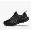 Image de Chaussures de Trail Running Goretex Homme, Asics Gel Sonoma 8 GTX Full black