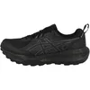 Image de ASICS Gel Sonoma 8 GTX 1011B977002, Chaussures Running - 46 EU