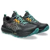 Image de ASICS Gel Sonoma 8 GTX 1011B977002, Chaussures Running - 41.5 EU