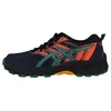 Image de Asics PRE-Venture 9 GS Sneaker
