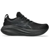 Image de Asics Chaussures De Running Gel-nimbus 27