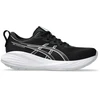 Image de Asics Chaussures De Running Gel-cumulus 27
