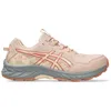 Image de Asics 1012B759-002 Gel-Venture 10 Femme Black/Light UBE EU 41.5