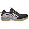 Image de Asics 1012B759-002 Gel-Venture 10 Femme Black/Light UBE EU 40
