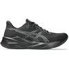 Image de ASICS Versablast 4 1011B984-001, Men Running Shoes, Black, 44,5 EU