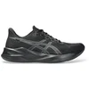 Image de Asics pour homme. 1011B984 Baskets Versablast 4 noir (43.5), Plat, Lacets, Casuel, Sport, Mesh