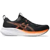 Image de ASICS Gel-Pulse 16 Sneaker